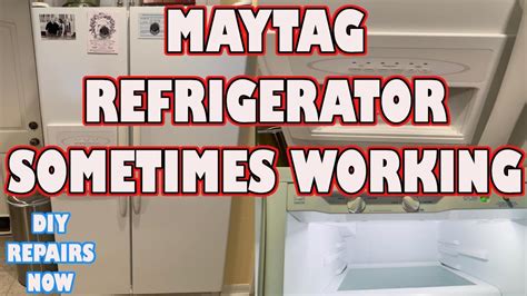 maytag freezer not freezing|freezer too full not freezing.